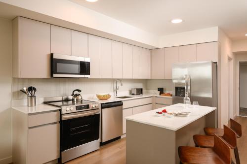 Sense28 Edgewater, an AvantStay Hotel photo 33