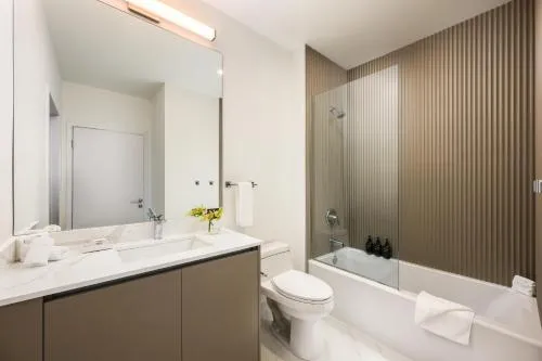 Sense28 Edgewater, an AvantStay Hotel photo 13