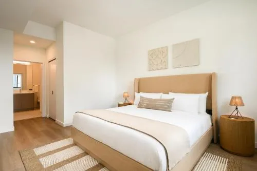 Sense28 Edgewater, an AvantStay Hotel photo 6
