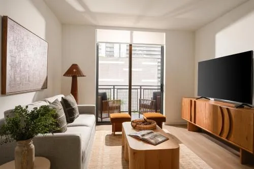 Sense28 Edgewater, an AvantStay Hotel photo 12