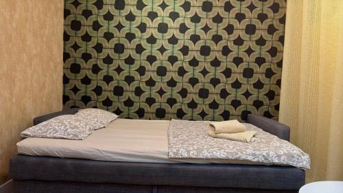 Townhouse Parque Santiago 2