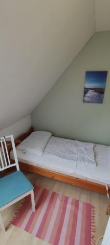 Landhaus-Sutje-Duenenglueck photo 8