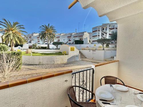 Jardins I23