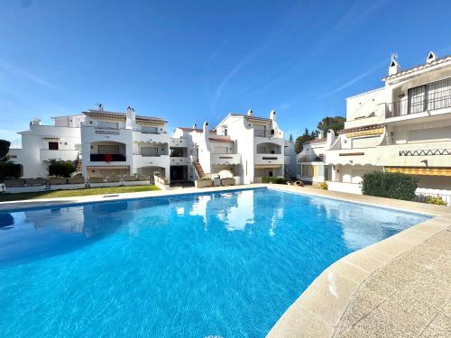 Jardins I23