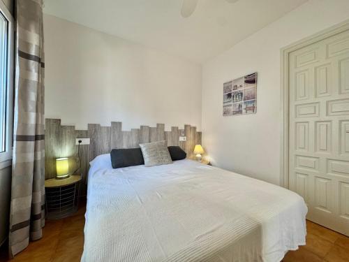 Jardins I23