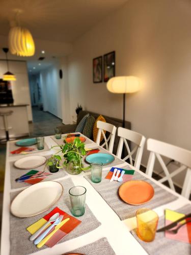 Casa Masala