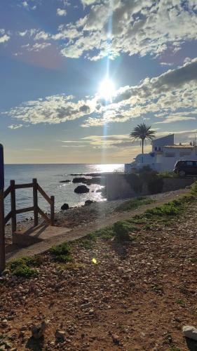 La Caseta de les Rotes