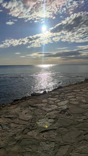 La Caseta de les Rotes