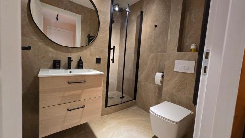 Cozy apartment Palm Beach - Cannes photo 9