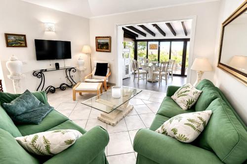 Casa Sofia Golf del Sur