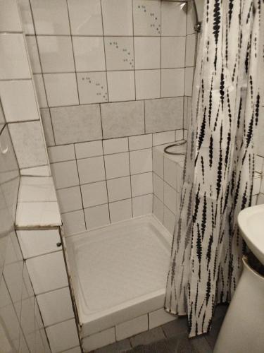 Appartement proche d Avignon
