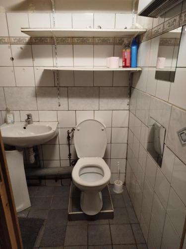 Appartement proche d Avignon