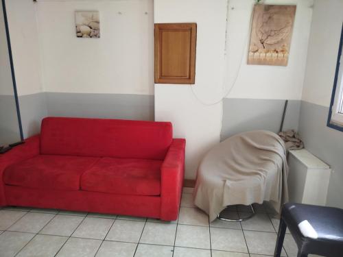 Appartement proche d Avignon