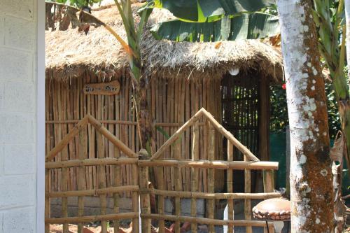Fotografie z fotogalerie ubytování Green Ark Resorts v destinaci Thekkady