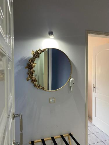 Foto Rethymno Blue Residence 4