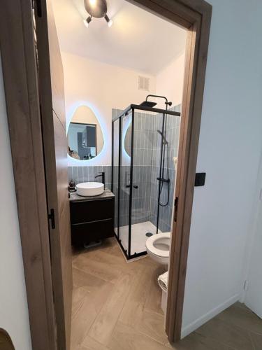 Premium address for trade shows and conferences in Cannes 5min walk to Palais des Festivales