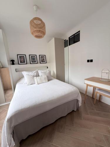 Premium address for trade shows and conferences in Cannes 5min walk to Palais des Festivales