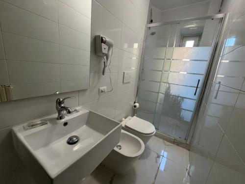 Termini sole guest house
