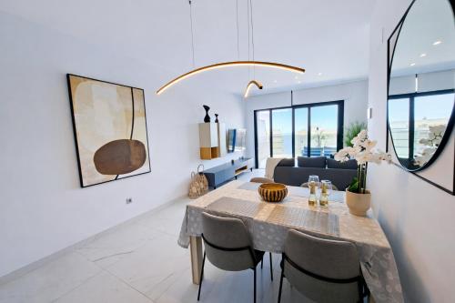 Sunset Cliffs Apartamento