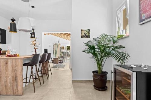 Villa Emily