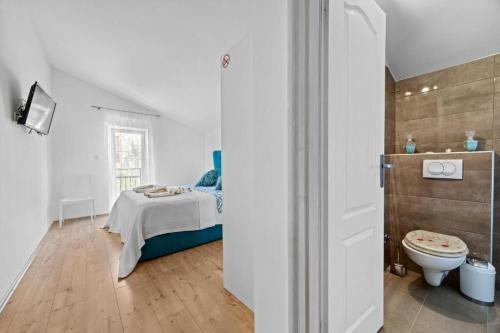 Villa Emily