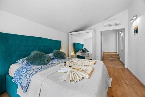 Villa Emily