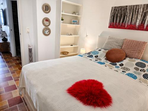 Foto Casa Vikingo 6