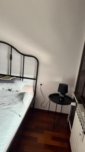 Rita Apartment-FREE PARKING&WIFI