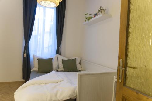City Suites Graz I Familien Designwohnung nahe HBF I Tiefgarage