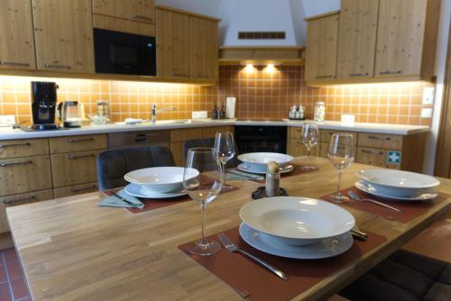 City Suites Graz I Familien Designwohnung nahe HBF I Tiefgarage
