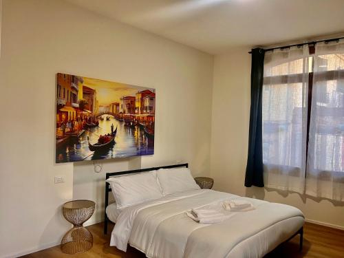 Foto Villa Margherita 4