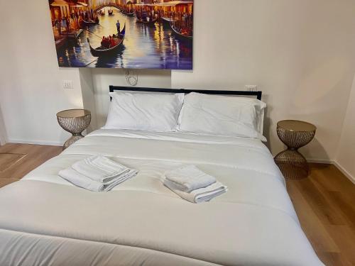 Foto Villa Margherita 5