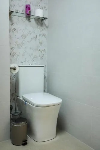 Canoa Studio Vlc & Free filtered drinking water photo 28