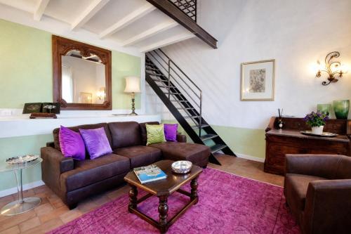 GUELFI 55 - 3 Bedrooms & 3 Bathrooms