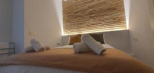 Habitaciones VIP en Vivienda Compartida Muy Céntricas