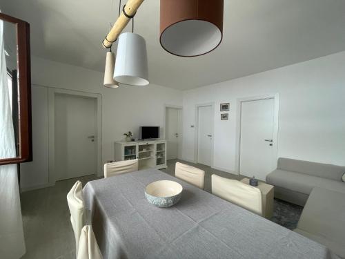 Apartments by the sea Stara Novalja, Pag - 4143