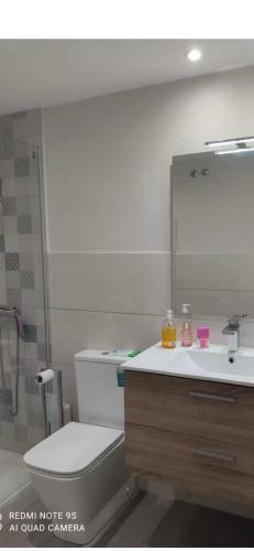 El Rincón de Gabriela