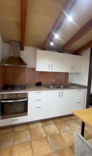 Finca Tramuntana Caimari