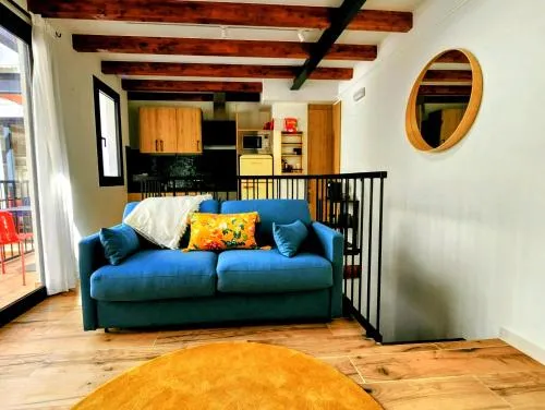 Sumsi28 Boutique Apartments photo 98