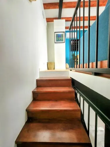 Sumsi28 Boutique Apartments photo 107
