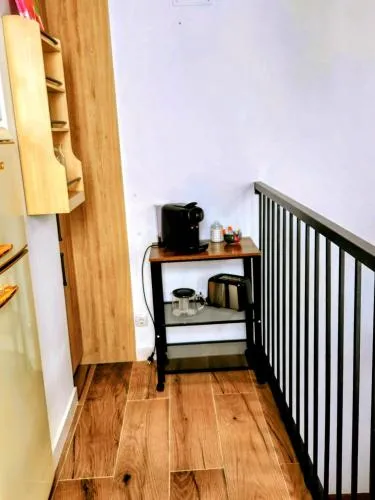 Sumsi28 Boutique Apartments photo 96