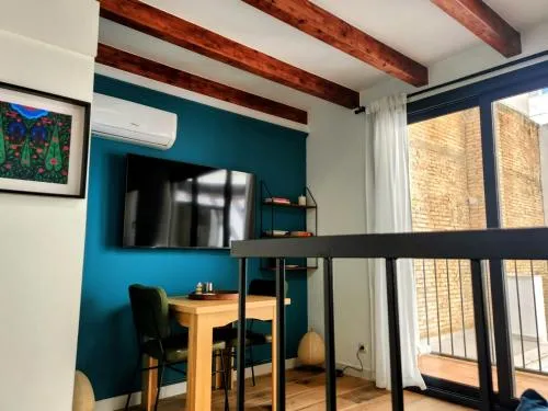 Sumsi28 Boutique Apartments photo 97