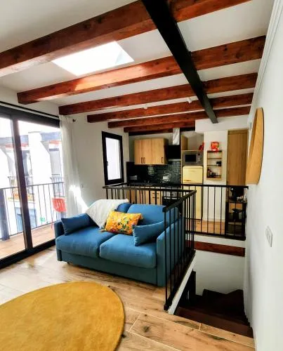 Sumsi28 Boutique Apartments photo 94