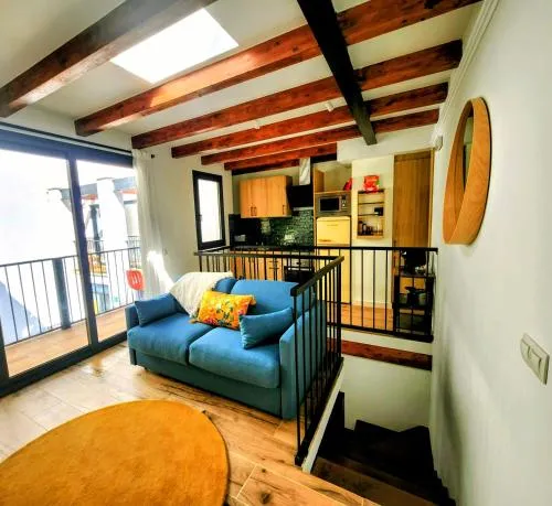 Sumsi28 Boutique Apartments photo 108