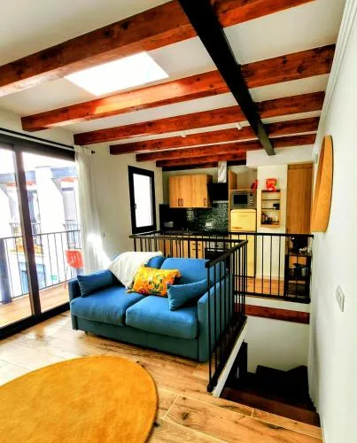 Sumsi28 Boutique Apartments photo 105