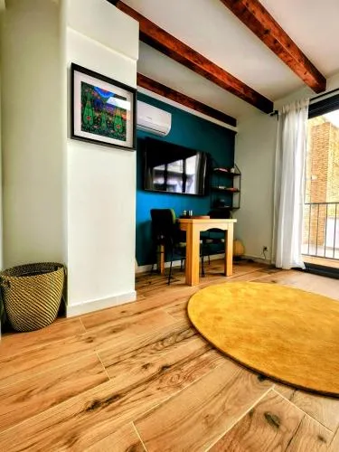Sumsi28 Boutique Apartments photo 93