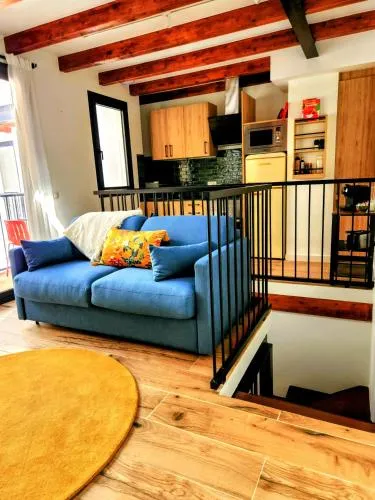 Sumsi28 Boutique Apartments photo 104
