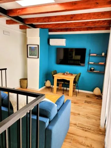 Sumsi28 Boutique Apartments photo 99