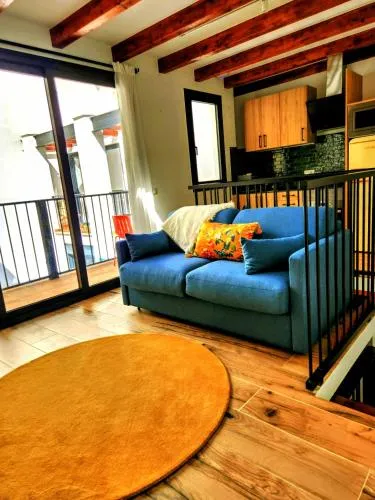 Sumsi28 Boutique Apartments photo 109
