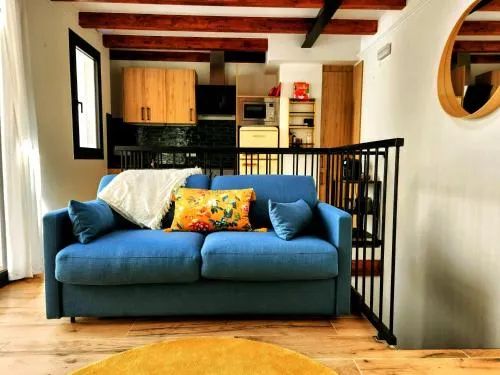 Sumsi28 Boutique Apartments photo 90